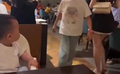 2019一本大道香蕉大在线